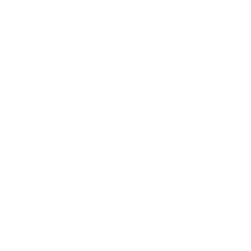 # Banner Profil, 80cm 0 2-teilig, 