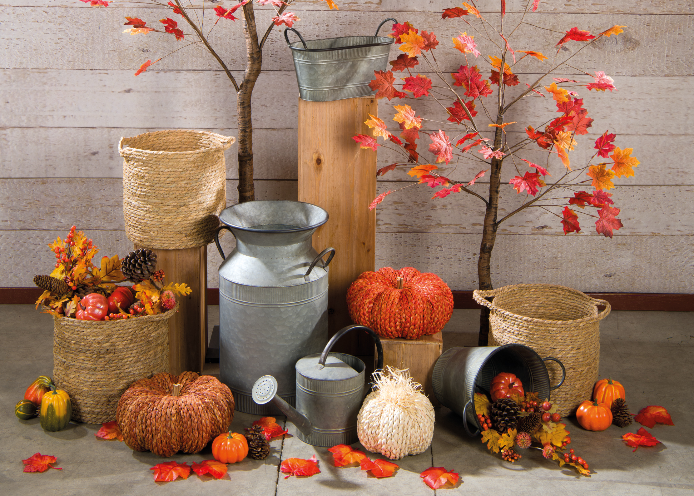 Herbst