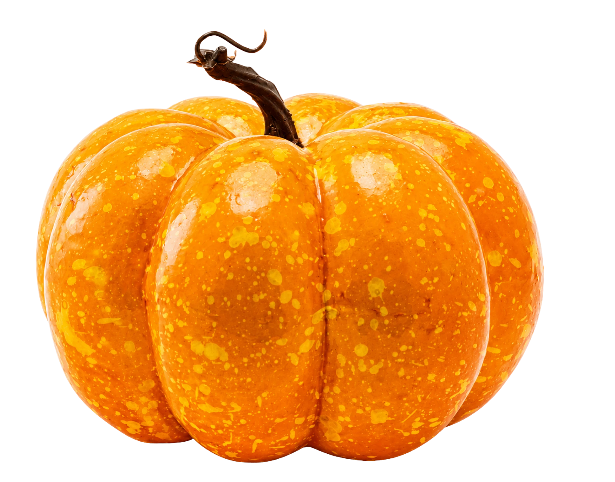 Kürbis