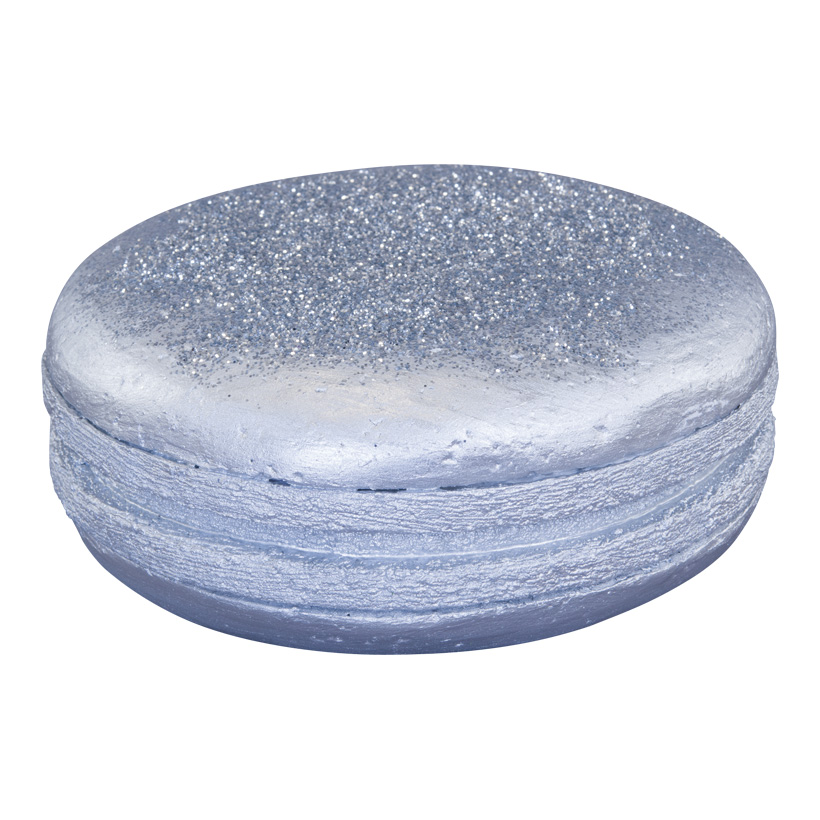 Macaron, 20x9cm aus Styropor