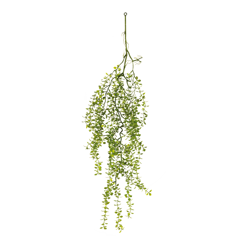 Hänger, 100cm aus Kunststoff