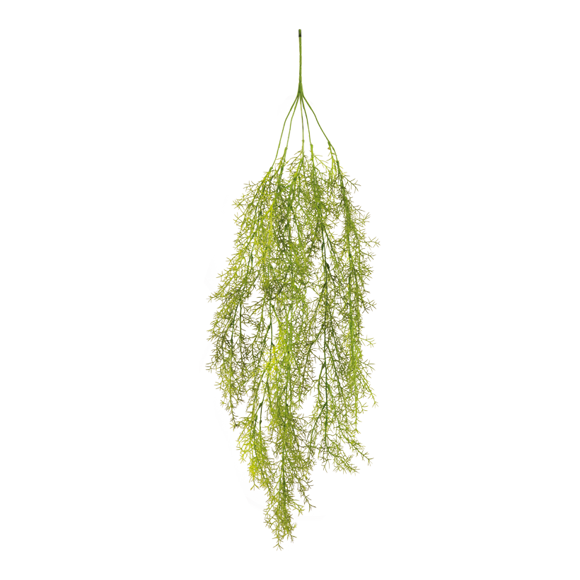 Seegrashänger, 95cm aus Kunststoff