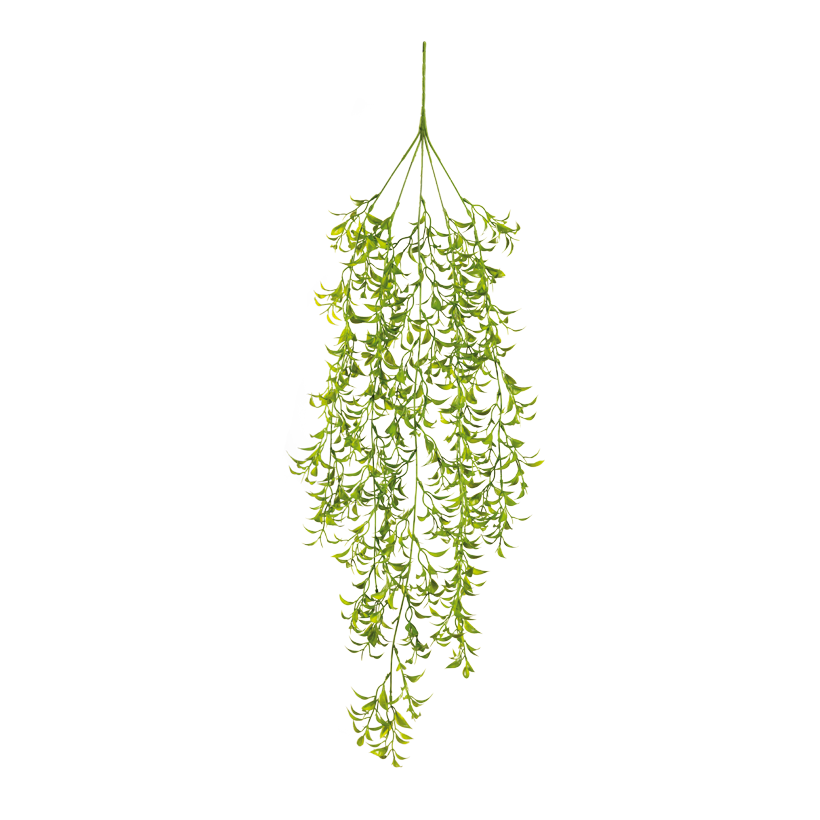 MäusedornHänger, 90cm aus Kunststoff