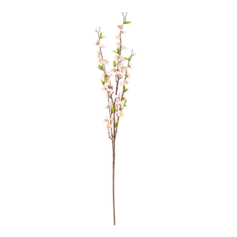 Kirschblütenzweig 120cm 5-fach Kirschblütenzweig 120cm 5-fach