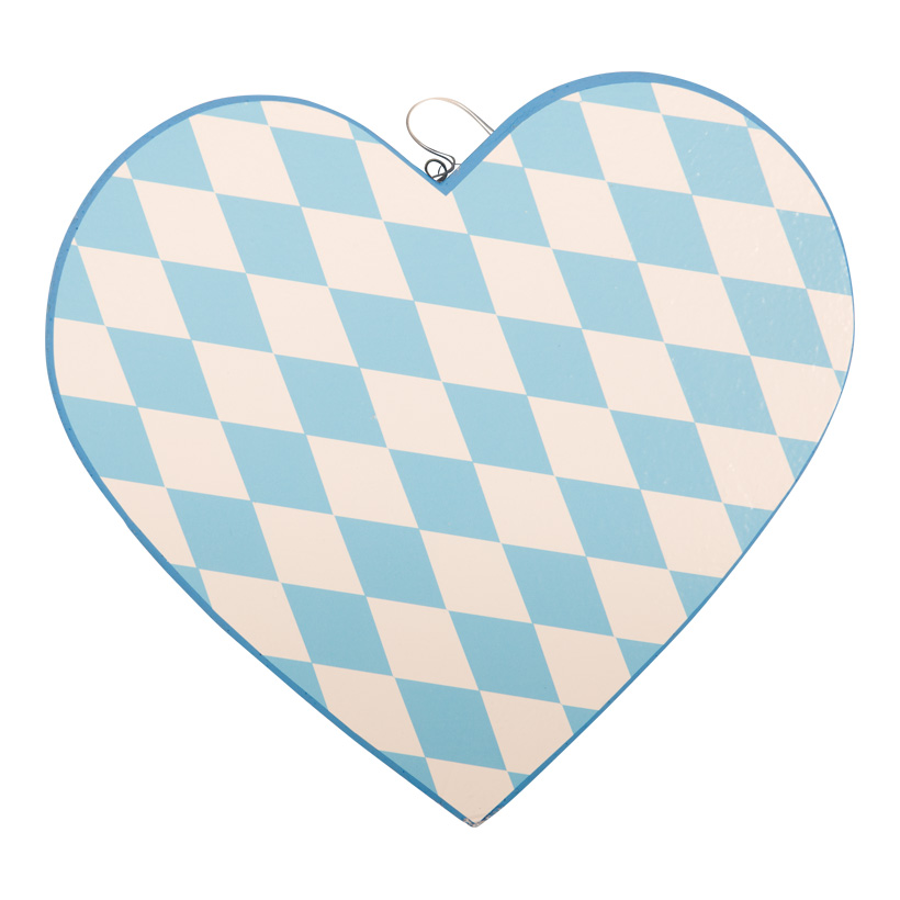 Lebkuchenherz Oktoberfest, 33x30x4cm aus Styropor, doppelseitig, mit Aufhängeöse Lebkuchenherz Oktoberfest, 33x30x4cm aus Styropor, doppelseitig, mit Aufhängeöse