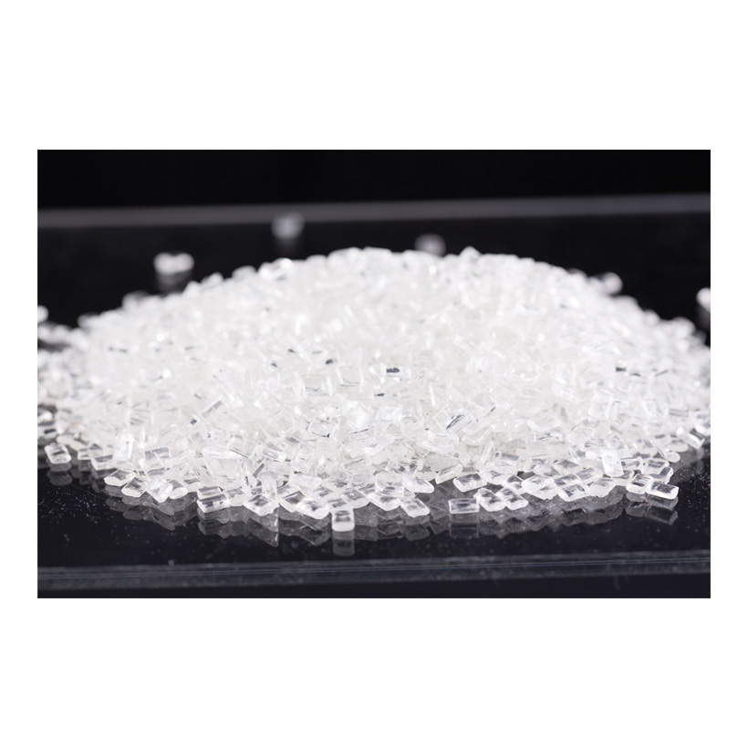 Brillant-Schnee, 100g/Btl., glänzend wie echte Diamanten Brillant-Schnee, 100g/Btl., glänzend wie echte Diamanten