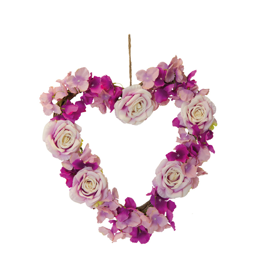 Goldregenzweig, 110cm aus Kunststoff/Kunstseide